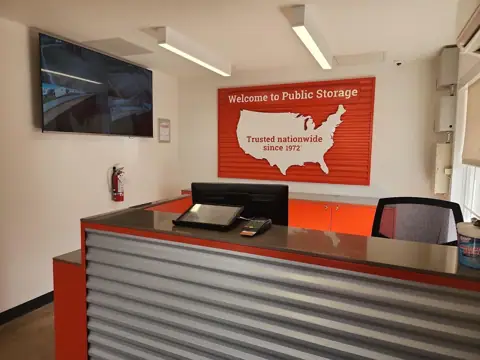 Public Storage photo 3