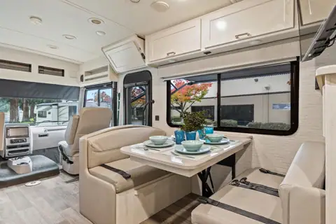 LGC Rentals photo 3