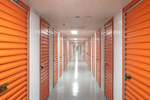Public Storage photo 2