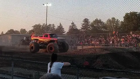 Erie County Fairgrounds - Sandusky Ohio photo 2