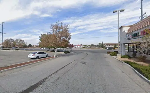 Self-Storage at U-Haul photo 2