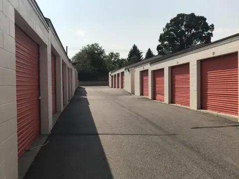 Public Storage photo 2