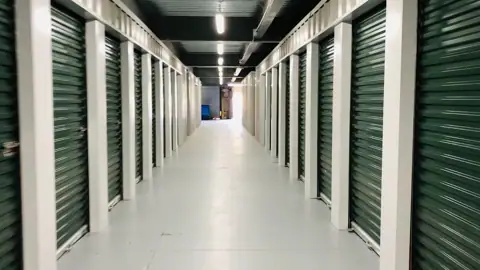 Pine Valley Storage photo 3