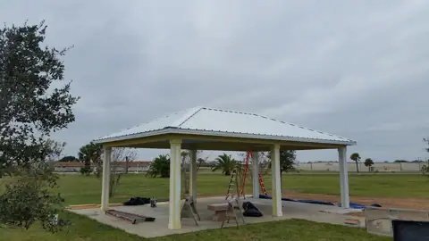 Matagorda Boat and RV Storage photo 2