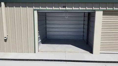 Top Value Storage photo 3