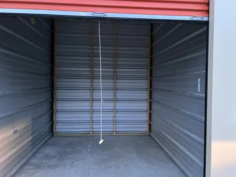 All Purpose Storage photo 2