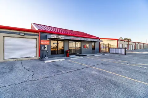 Your Extra Closet - Jonesboro in Jonesboro, AR