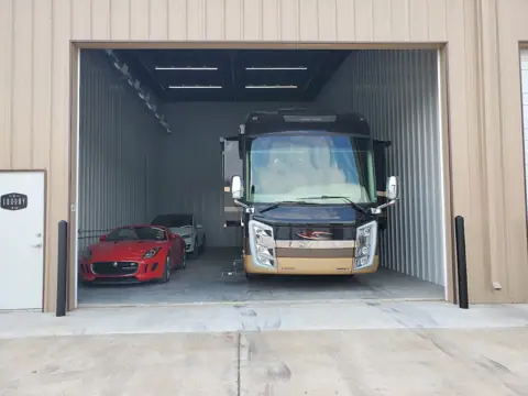 Luxury Garages of Texas photo 3