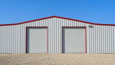 Go Store It Self Storage photo 3