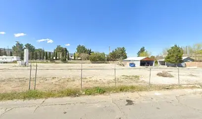 Quartz Hill RV & Boat Storage in Quartz Hill, CA