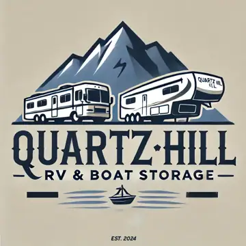Quartz Hill RV & Boat Storage photo 3