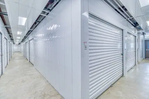 Avid Storage - University AR photo 3