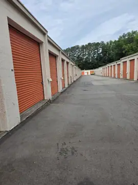 Public Storage photo 2