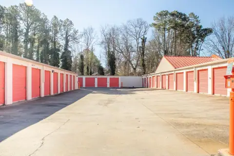 Public Storage photo 2