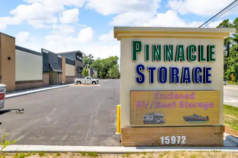 Pinnacle Storage photo 2
