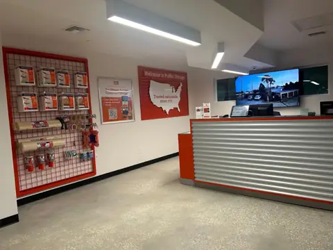 Public Storage photo 3