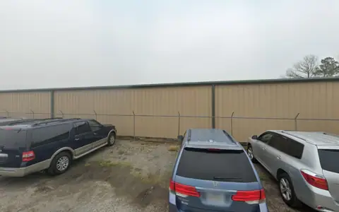 Northpark Boat & RV Storage photo 3