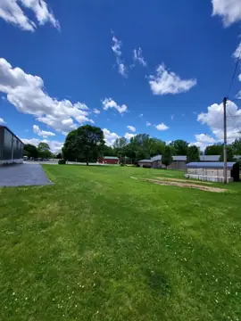 Michigan Ave RV Storage photo 3