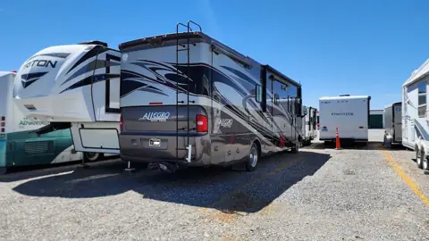 Price Is Right Mini & RV Storage photo 2