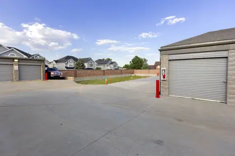 US Storage Centers photo 2