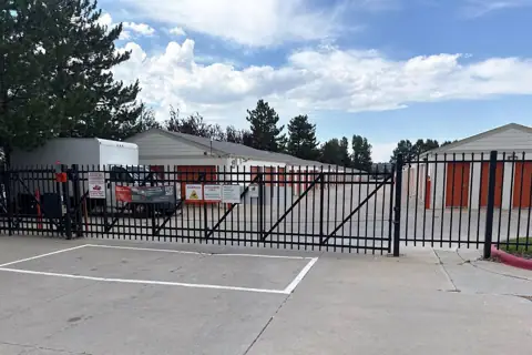 Public Storage photo 3