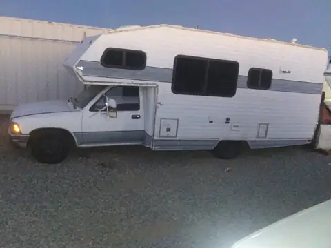 A-American Self Storage photo 2