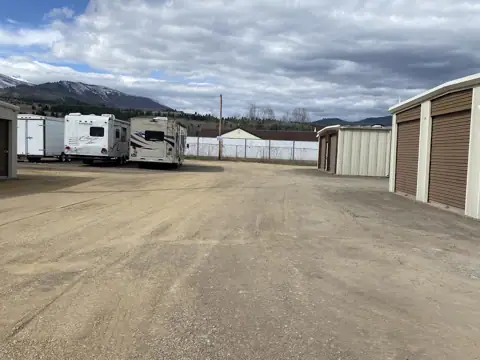 Lolo Self Storage photo 2