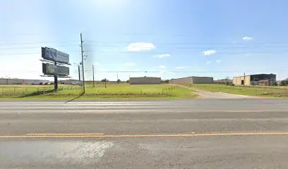 STORAGE BOAT RV & AUTO, RV storage in Sealy