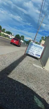 Cornerstone Storage & RV photo 2