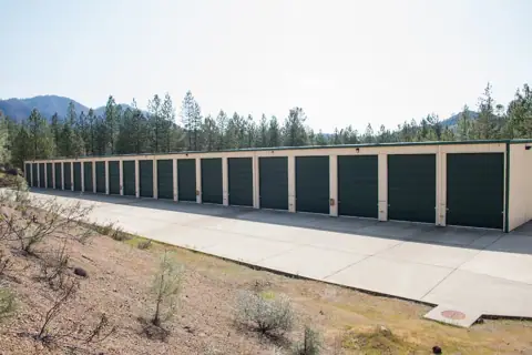 Superior Boat & RV Storage photo 3