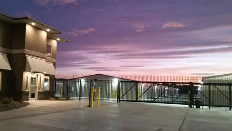 Home Run Self Storage photo 2