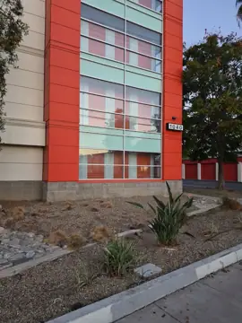 Public Storage photo 2