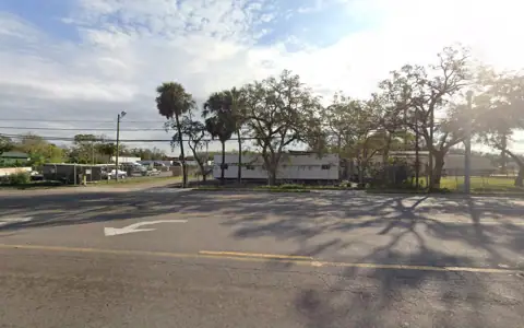 Tampa Port Storage photo 2