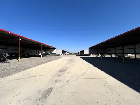 Pink Door Storage & RV photo 2
