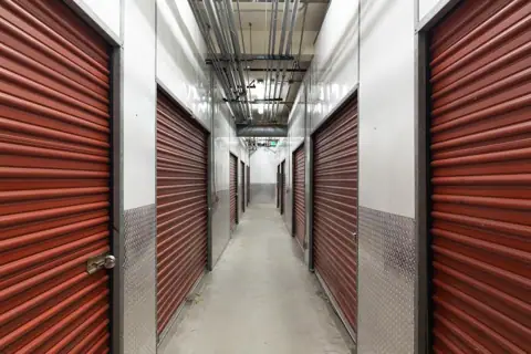 Public Storage photo 3
