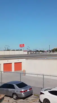 Public Storage photo 2