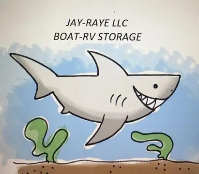 JAY-RAYE BOAT RV STORAGE photo 3