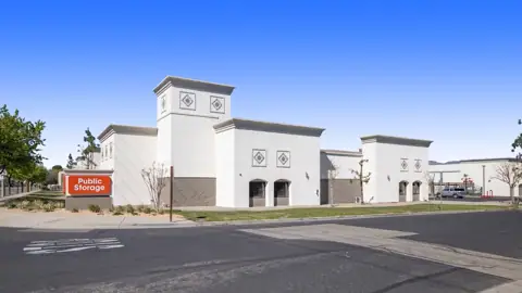 Public Storage photo 2