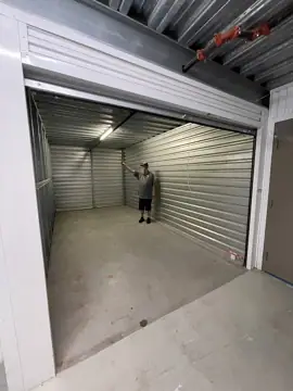 Public Storage photo 3