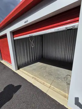 Maryland Self Storage photo 2