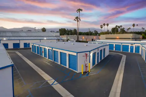 US Storage Centers photo 2