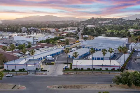 US Storage Centers photo 3