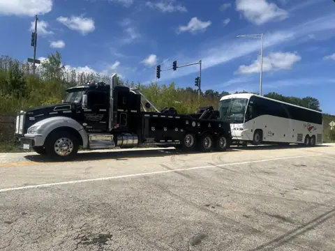 Eagle RV & Boat Storage photo 2