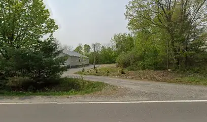 Roberts Storage & Rentals in Readfield, ME
