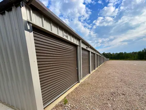 Premier Storage - Hot Springs Village photo 2