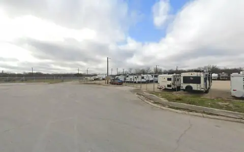 Boat & RV Storage of North West San Antonio photo 2