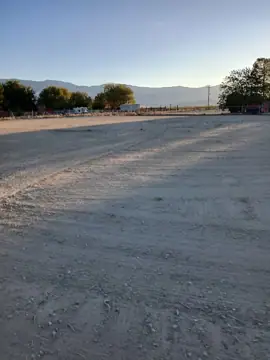 Pearl Rd RV and Car Storage photo 2