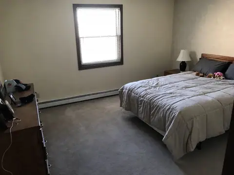 Sophie Plaza Apartments photo 2