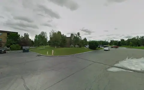 Sophie Plaza Apartments photo 3