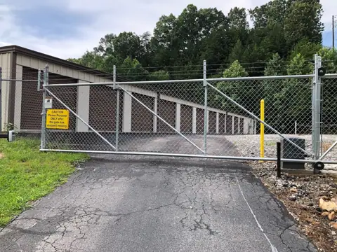 Lakeside Self Storage photo 2